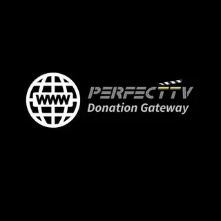 Donation Gateway