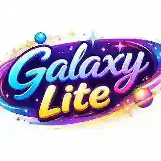 Galaxy Lite