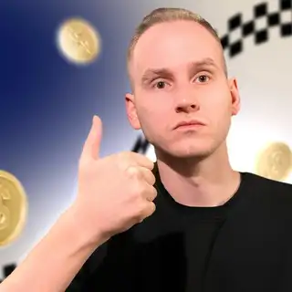 Роман Галичев/ Продвижение репетиторов