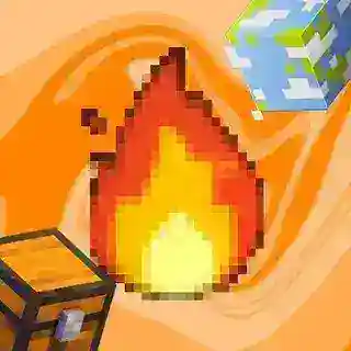 GameGrief – Тех поддержка