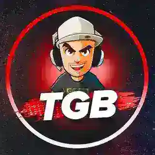 TGB