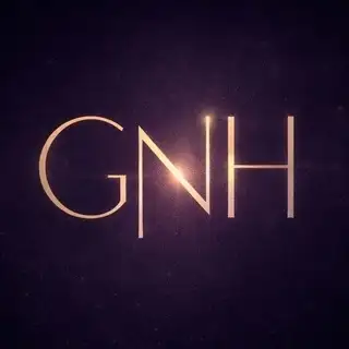 GameNight Host