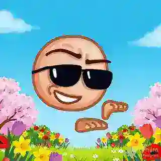 🌷 UGS | PRОᏠ1ЕСТ