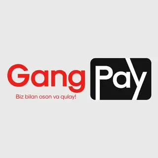 Gang Pay 💰