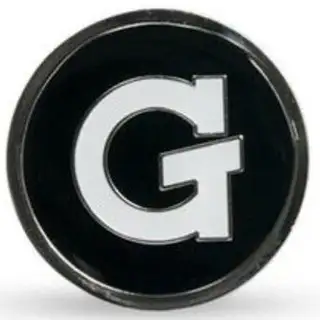 GapoGramX4 🤖 گپ و گرام