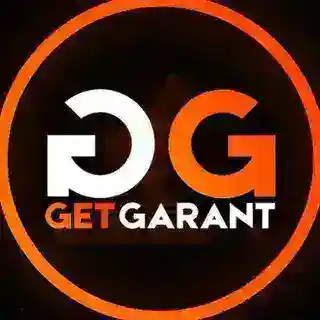 GetGARANT [7%]
