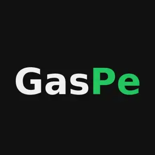 GasPe