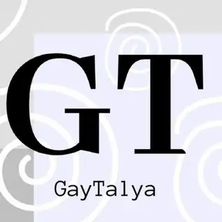 Gaytalyaโค๏ธโ๐ฅ - bot per conoscere ragazzi gay ๐ง