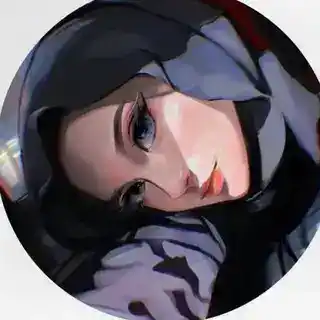 التواصل مع غزال ✨🪞