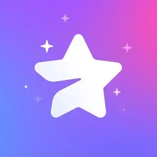 TG会员星星购买