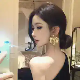 桃子妖妖-机器人