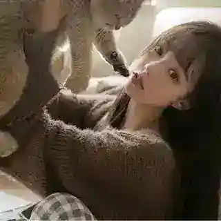 格格巫