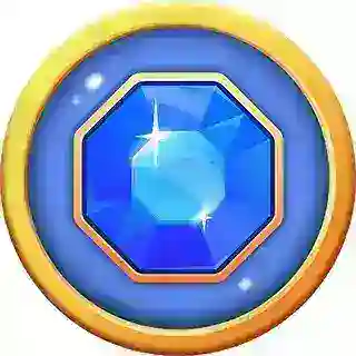 Pell Gem