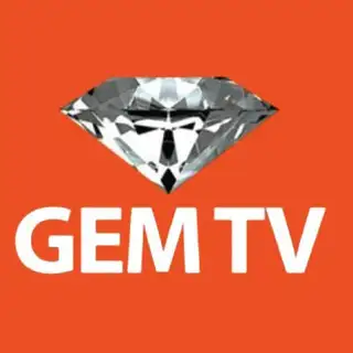 💎 درخواست فیلم و سریال 💎