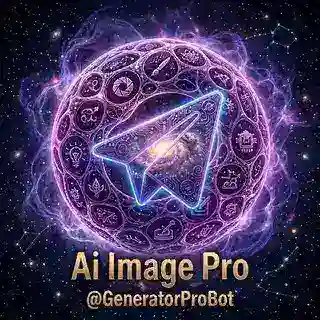 Ai Image Pro