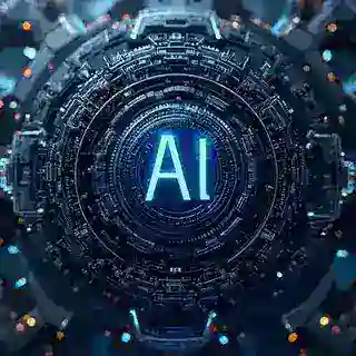 AiGenerator