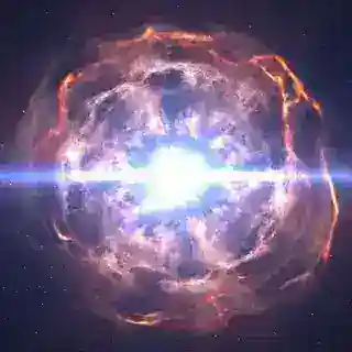 Genesis Creator