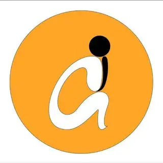 GeniusBookHousebot