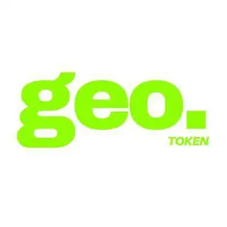 Geo Token Referral Bot