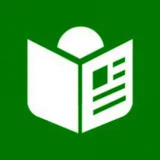 KioskBot 📚