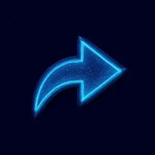 Save Restricted Content Bot 4gb (SFW)