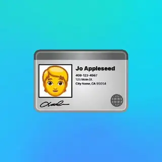Get Chat ID 🪪