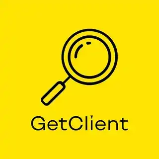 GetClient | Поиск вакансий