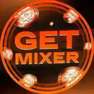 GetMIXER