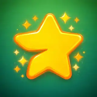 Telegram Stars 🌟