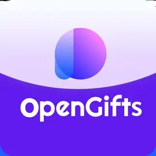 OpenGifts