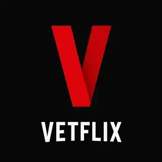 افلام MOVIES | VETFLIX