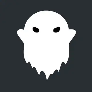 GhostGram™