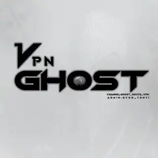 Ghost Route Vpn