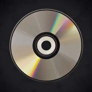 Gift Beats