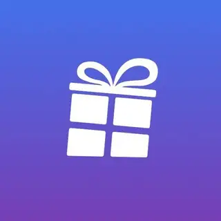 Gift Go