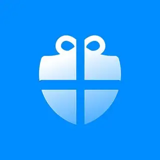 Gift Guarant