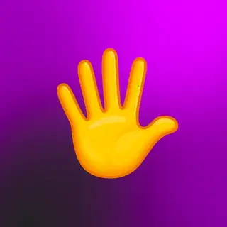 Gift Me Five