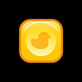 Gift Phase (DUCK PvP)