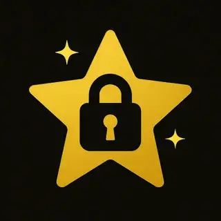 🔑 GiftPrivate - создай свой бот