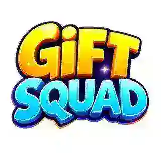 GIFT SQUAD