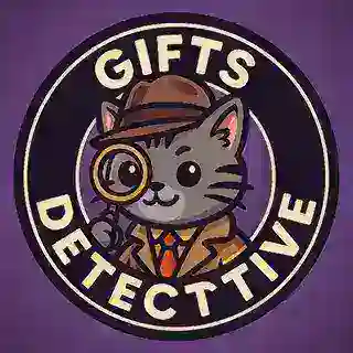 GIFTS DETECTIVE