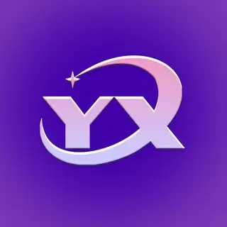Gift亚信礼物买卖