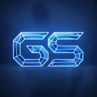 Giga Shop