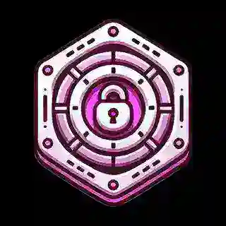 GigaTap VPN 🔮
