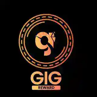 Gigrewards community