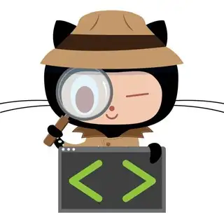 Github Explorer