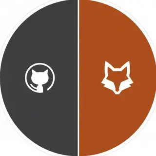 Git Downloader