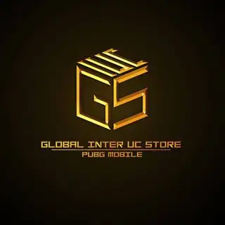 Global InterUC