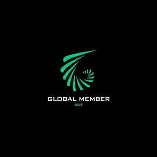 گلوبال ممبر | Global Member
