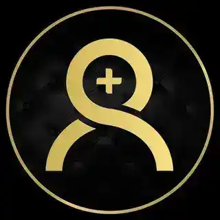 Add subscribe | increase member